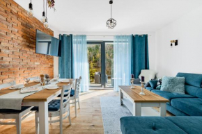 Apartament Ale Widok
